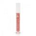 Flower Beauty Miracle Matte Liquid Lip Color - Vividly Bold & Creaseless Matte Liquid Lipstick  Comfortable All Day High Impact Makeup Color (English Rose)