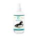 Big Mare Horse Thrush Spray | Clinically Proven Effective On Thrush. No Sting No Stain Formulation. Veterinary Approved & Recommended.