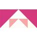 Bloc Loc Flying Geese Quilting Ruler Set #1 - 1-1/2 x 3, 2 x 4, 3 x 6, 4 x 8 Finished Sizes for Quilters - Buy Online on GoSupps.com