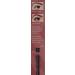 Buxom Xtrovert Mascara Black 0.41 Fl Oz - Long-Lasting Volume and Definition - Buy Online on GoSupps.com