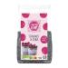 Happy Bio Happy Bio Chia Seeds Bio 250g