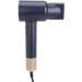 Diffuser Hair Dryer Revair Hair Dryer Brushless Motor High Speed Ionic Hair Dryer with Low Noise Fast Drying for Hair Care Travel and Salon Use (US Plug 110V) - Buy Online on GoSupps.com