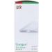 Lohmann & Rauscher Curapor Sterile Surgical Wound Dressing 10x15 cm - 50 Pieces | International Shipping Available - Buy Online on GoSupps.com