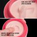 Buy ABOUT ME Red Recipe Super Cleansing Balm - Soft Melting Milk Makeup Remover with Red Flower Complex & Superfoods (90ml) - International Shipping available - Buy Online on GoSupps.com