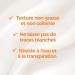 Mixa Solaire Peau Sensible - Lait Soin Solaire Tr s Haute Protection SPF50+ UVA UVA longs UVB - Peaux Fragiles Enfants - R sistant l'Eau - Anti-Sable - Hypoallerg nique Sans Parfum - 175ml - Buy Online on GoSupps.com