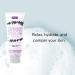 Cleansing Foam (Lavender) - Gentle Face Wash for All Skin Types | Shop Internationally - Buy Online on GoSupps.com