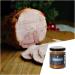 Burren Balsamics Blood Orange & Cardamom Marmalade 200g - Exquisite Flavor Combination - Buy Online on GoSupps.com