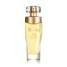 Zermat Perfume for Women Status Floral - Floral Scent 2.02 Fl. Oz