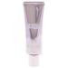 La Mer Radiant SkinTint SPF 30 - Fair Women Highlighter 1.4 oz - Buy Online on GoSupps.com