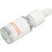Huile de Massage pour Lifting du Nez Huile de Massage Remodelante pour Maintenir la Forme 10 Ml R cup ration de Rhinoplastie pour Salon de beaut Domicile pour Femmes - Buy Online on GoSupps.com