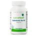 Seeking Health Multivitamin One MF  1 a Day Multivitamin Supplement for Adults  Methyl-Free Bioavailable B12 and Folinic Acid  Vitamin A  PQQ  MTHFR Support  Vegetarian Capsules (45 Capsules)