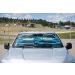 Kevin Harvick Auto Sunshade - Official Busch NASCAR Merchandise | Smash'em Sports - Buy Online on GoSupps.com