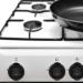 Cypropid Kitchen Stove Knob Covers - 5 Pack for Baby Safety, Gas Stove Knob Protection Locks - Buy Online on GoSupps.com