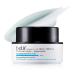 Belif Aqua Bomb Poolside Hydration Set - 26-Hour Hydrating Antioxidant Skincare Kit with Soothing Herbs - Includes Aqua Bomb, Cleansing Balm, Toner & Eye Bomb - Buy Online on GoSupps.com