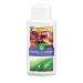 Sanct Bernhard Horse Chestnut Herbal Oil Bath for better blood circulation in the smallest blood vessels 750 ml