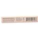 Buy Glossier Boy Brow Volumizing Eyebrow Gel-Pomade - Clear | International Shipping Available - Buy Online on GoSupps.com