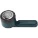 Lint Remover & Defuzzer - Strong Suction for Clothes | Eco-Friendly Green Design - Buy Online on GoSupps.com