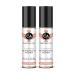 CA Perfume Impression of Jean P. Guiltier Scandalous For Women Replica Fragrance Body Oil Dupes Alcohol-Free Essential Aromatherapy Sample Travel Size Concentrated Long Lasting Roll-On 0.3 Fl Oz-X2