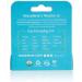 Waxelene Organic Multi-Purpose Ointment Lip Tube - Single | Skin Care Essential - Buy Online on GoSupps.com