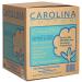 Carolina Cotton 3lbs by Carolina
