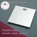 Moss and Stone Digital Body Weight Bathroom Scale - Smart Step-on Technology, Easy Read LCD, Up to 400 Pounds, Highly Accurate for Home - Perfect Digital Scale - Buy Online on GoSupps.com