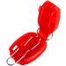 Goture Fishing Reel Line Stopper Set - 18PCS | Tackle Baitcasting & Spinning Reel Line Clip Buckle Holder Accessories - Buy Online on GoSupps.com