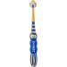 Buy Dr.BEST First Teeth Toothbrush (Soft) - Pack of 2 | Ideal for First Teeth Care - International Shipping Available - Buy Online on GoSupps.com