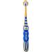 Buy Dr. BEST First Teeth Toothbrush - Soft Dental Care for Infants (Pack of 4) - Ideal for First Tooth Care - Buy Online on GoSupps.com
