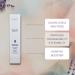 L'ANZA Healing Smooth Glossifying Conditioner - Nourishing, Repairing, Shine-Boosting Formula for Silky-Smooth, Frizz-Free Hair - 8.5 Fl Oz - Buy Online on GoSupps.com