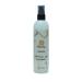 Moki Bear detangling spray and combing aid for dogs I 200ml I Cares for and makes the coat easy to comb