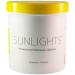 SUNLIGHTS PROFESSIONAL BALAY BALAYAGE LIGHTENER - FOR SUNKISSED HAIR