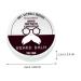Premium Housoutil Beard-Styling Cream Wax for Men | Mustache & Beard Care | Male Grooming Essentials - Buy Online on GoSupps.com