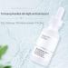 Congci Face Serum 10% Niacinamide + 1% Zinc Whitening Cleanser Oil Control Brightening Complexion Skin Essence Emulsion 30ML  - Buy Online on GoSupps.com