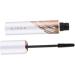 Healvian 5pcs Mascara Women Lash Makeup Eyeliner Charming Eyelash Curlers Lash Enhancers Pigment - Buy Online on GoSupps.com