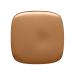 Buy L'Oreal True Match Super-Blendable Makeup W8 Cream Cafأ© - 1 fl oz (30 ml) | Flawless Finish Foundation - Buy Online on GoSupps.com