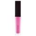 Laura Mercier Lip Glace Tulip 0.15 oz - Shop Now for Gorgeous Gloss! - Buy Online on GoSupps.com