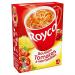 ROYCO - Minute Soup Tomato and Vermicelli Broth 60G - Pack of 4 - Sold in Packs
