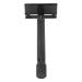 Double Edge Safety Razor - Precision Shaving Comfortable Grip & Durable Design for Daily Beard Care - Buy Online on GoSupps.com
