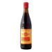 Ghee Hiang 100% Pure Sesame Oil 560ml