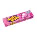 Buy Hubba Bubba Chewing Gum - Fancy Fruit Flavor | 20 Packs (100 Pieces) | International Shipping Available - Buy Online on GoSupps.com