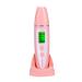 Precise Detector LCD Digital Skin Oil Moisture Tester for Face Skin Care with Bio-Technology Sensor Beauty Monitors Skin Moisture Analyzer