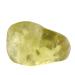 Citrine Healing Crystal Stones 1.25-2.0" Large Reiki Healing Gemstones Natural Tumbled Polished Stones for Energy Witchcraft Therapy Meditation