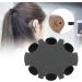 Oil-Resistant Earwax Filters: Waterproof & Protective Wax Guards - Comfortable Plastic Material - Buy Online on GoSupps.com