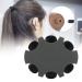 Protective Wax Guard Miniature Waterproof Earwax Filters for