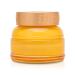 SPA CEYLON Sal and Saffron Vitamin E Ultra Nourishing Cream | Deep Hydration for Dry Skin - International Shipping - Buy Online on GoSupps.com