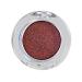 Eyeshadow Glitter Powder Makeup Eye Eyes Make Up Brighten Shadows Cosmetic Eyeshadow Shimmering Makeup Waterproof Eyeshadow Long-Lasting Makeup Professional Makeup 04