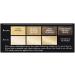 Preference Les Blondissimes 03 Lightest Ash Blonde Hair Dye - Buy Online on GoSupps.com