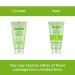 Sheltr Kind To Skin Refreshing Facial Wash 150 ml - Gentle Cleansing for All Skin Types | Buy Internationally - Buy Online on GoSupps.com