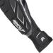 Exalt FreeFlex Elbow Pads - Medium Size | Protective Gear for Paintball - Buy Online on GoSupps.com