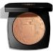  Chanel CLAT LUNAIRE lit powder 887or rose 16 g - Buy Online on GoSupps.com